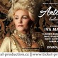 Antoinetta - královna Francie - Open Air Konopiště